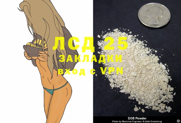 каннабис Аркадак
